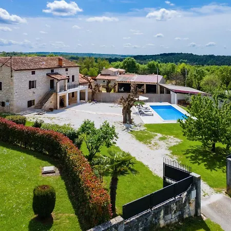 Hébergement de vacances Vera By Interhome *