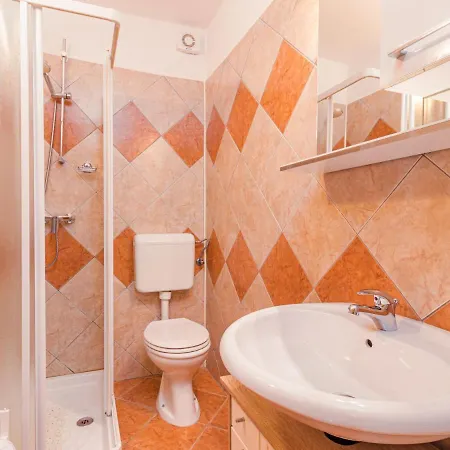 Vera By Interhome