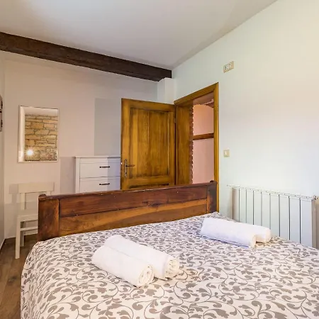 Vera By Interhome Sveti Ivan (Istria)