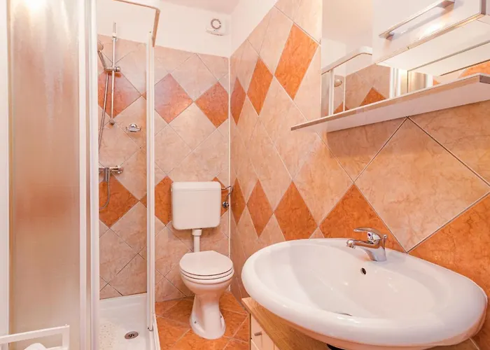 Vera By Interhome