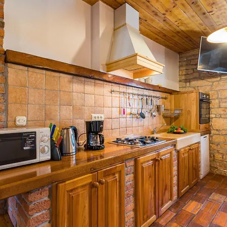 Vera By Interhome * Sveti Ivan (Istria)