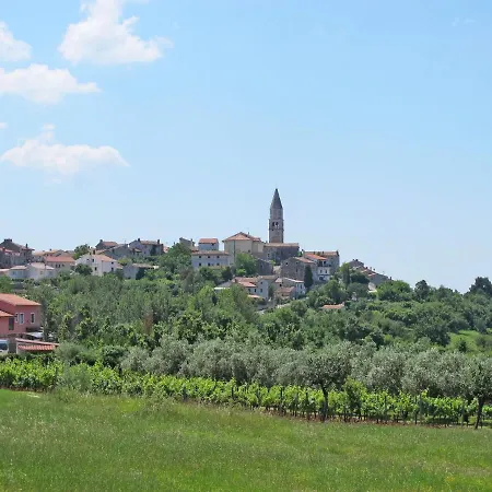 Vera By Interhome Hébergement de vacances *