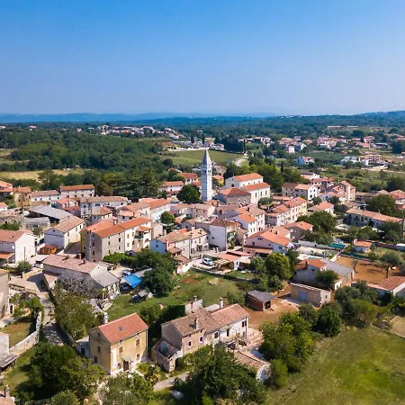 Hébergement de vacances Vera By Interhome *