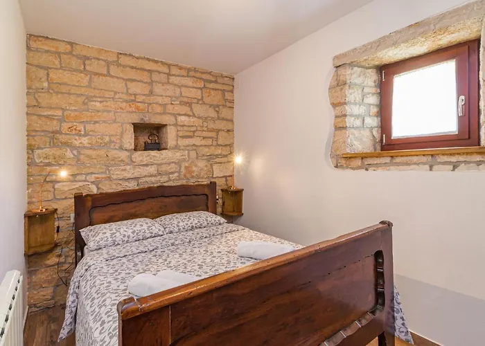 Casa vacanze Vera By Interhome Sveti Ivan (Istria)